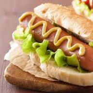 FakeHotDog