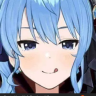 Sensen