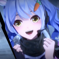 LeaguePlyrhere69