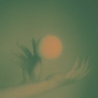 Disappointment_Child