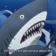 HYpwnviansdgn394rbgq3nreg