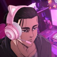 UsernameUsedaaa