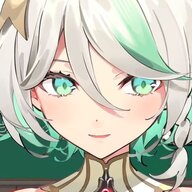 Anju_Soup
