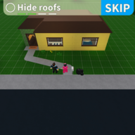 Theguynextdoor