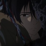 xuq