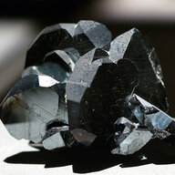 Hematite