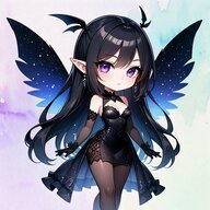LogicalFairy