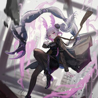 RxAzazel