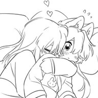 mikqqq