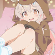 kaustX