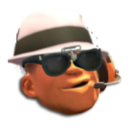 FatScoutII