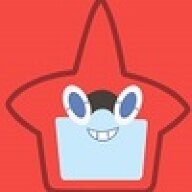 pokeagenda