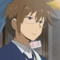 Hidenori