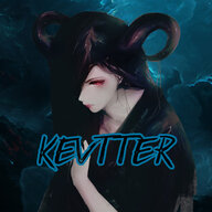 KEVTTER