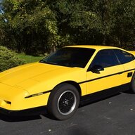 1987pontiacfiero