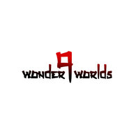 9WONDER