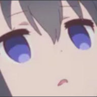 Ihatepotatoesandyouwillneverknowwhy