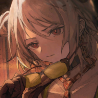 DrunkardMiru