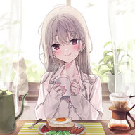 Shuu-chan