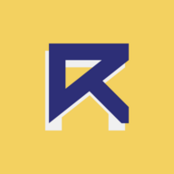 RyuukiID
