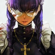 HencePhantomsKill