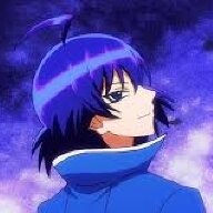 Takemichi_Naru