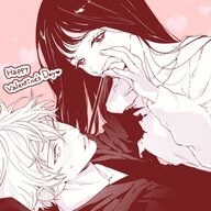 hime_ro
