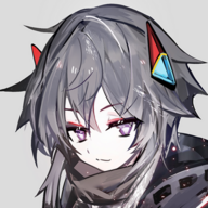 Rayuaza