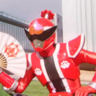 Akanuki