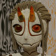 Akyan