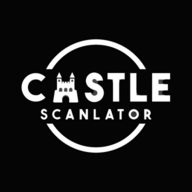 Castle_Scanlator