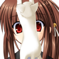 gajinka