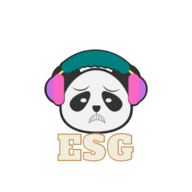 ESGPanda