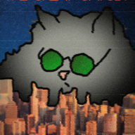 CatsbyVonCatsby