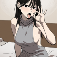 LogAlignToxBeggining