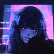 May_kill_2_for_drama