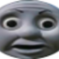 zujimuto