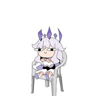 eggrollandmarshmallow