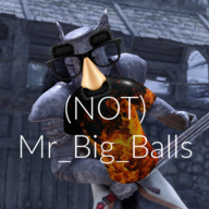 Not_Mr_Big_Balls