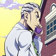 YoshikageKira99
