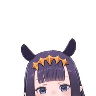 thanakij