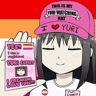 yurigremlin