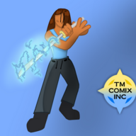 tm-comix