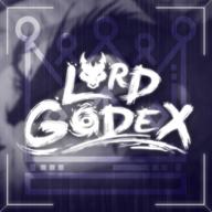 LordGodex