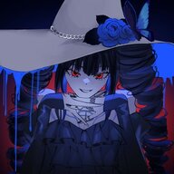 Temka300