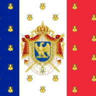 areswillmarchtomars