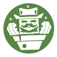 OquitLopez
