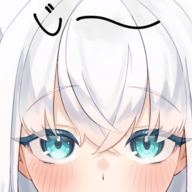 Rziki
