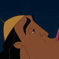 TheOneEyedUnicorn