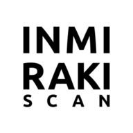 inmiraki